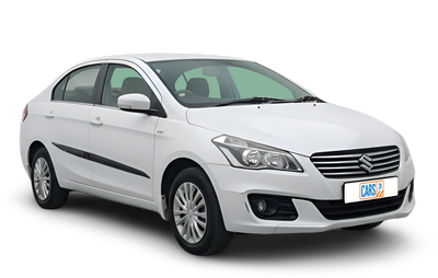 Maruti Ciaz-img